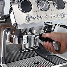 De'Longhi La Specialista Maestro Espresso Machine w/ Cold Brew