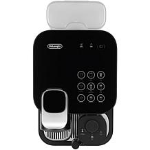 Delonghi Nespresso Gran Lattissima