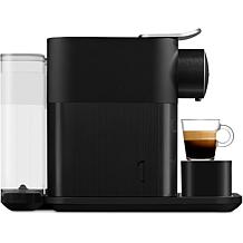 Delonghi Nespresso Gran Lattissima