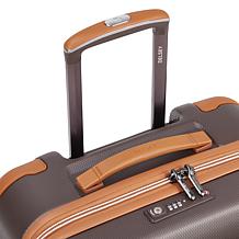 Delsey Paris Chatelet Air 2.0 24" Suitcase with Spinner Wheels