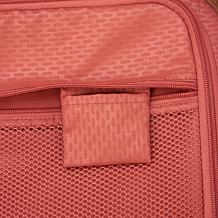 Delsey Paris Chatelet Air 2.0 28” Large Suitcase with Spinner Wheels