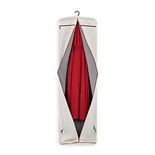 Delsey Paris Chatelet Air 2.0 Garment Cover