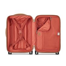 Delsey Paris Chatelet Air 2.0 Hardshell Carry-On Spinner Luggage