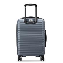Delsey Paris Cruise 3.0 Smart Luggage 3-Piece Set