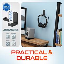Delton 30X Wireless Computer Headset