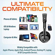 Delton 30X Work Anywhere 4pc Bundle Accessory Bundle