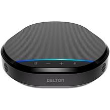 Delton C3900 USB Conference Speakerphone with Echo Cancellation Mic