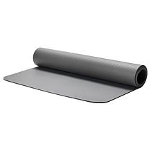 Denise Austin Squat Trainer Equipment Mat