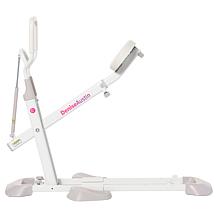 Denise Austin Squat Trainer Sculpting System