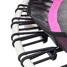 Denise Austin Trampoline