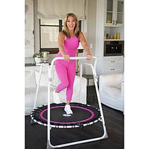 Denise Austin Trampoline