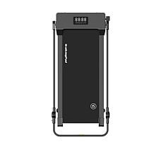 Denise Austin Z-Work Treadmill