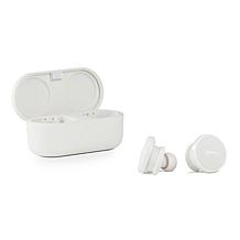 Denon PerL Pro ホワイト Denon PerL Pro True Wireless Earbuds | ListenUp