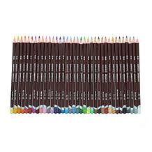 DERWENT Coloursoft 36-piece Colored Pencil Set