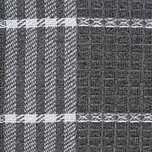 Design Imports 12-pack Waffle Weave Dishcloths