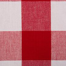 Design Imports 3-pack Buffalo Check Kitchen Towels