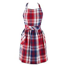 https://i01.hsncdn.com/is/image/HomeShoppingNetwork/prodgrid/design-imports-americana-plaid-apron-d-2022082613194035~20630930w.jpg