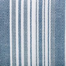 Design Imports Assorted Woven Kitchen Towel 5-pack