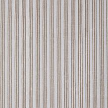 Design Imports Farmhouse Woven Kitchen Towel 5-pack