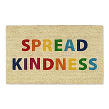 https://i01.hsncdn.com/is/image/HomeShoppingNetwork/prodgrid/design-imports-spread-kindness-doormat-d-20200925101541003~9805665w.jpg