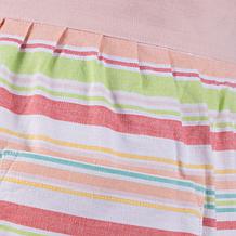 Design Imports Summer Chillin Printed Apron