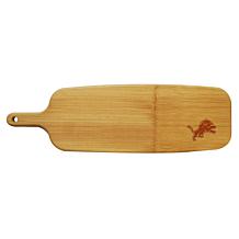 https://i01.hsncdn.com/is/image/HomeShoppingNetwork/prodgrid/detroit-lions-bamboo-paddle-cutting-and-serving-board-d-20230807130727887~21536792w.jpg