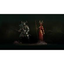 Diablo 4 - Playstation 4
