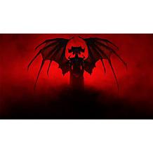 Diablo 4 - Playstation 5