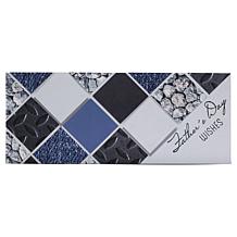 Diamond Press 8.5" x 11" Textures Cardstock Pack