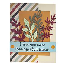 Diamond Press Basic Tool Kit with Storage Box