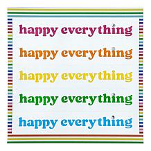 Diamond Press Floral Border Nesting Die Kit