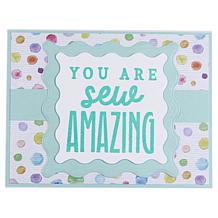 Diamond Press Metallic Inks - Set of 4