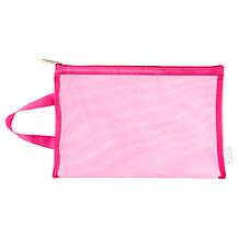 Diamond Press Storage Box Bags 10-Pack Refill