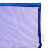 Diamond Press Storage Box Bags 10-Pack Refill