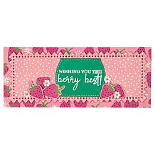 Diamond Press Sweet Sunshine Paper Pack