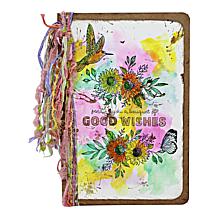 Diamond Press Ultimate Watercolor Kit