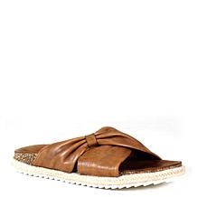 Diba True Ka Sha Slip-On Sandal