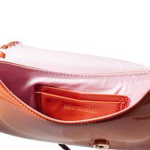 DiFerdinando Eternal Afterglow Shoulder Bag
