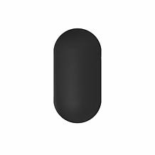 Digital Basics Air Earbuds Pro TWS Bluetooth Headphones