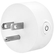 Digital Gadgets 6-Pack Smart Plugs