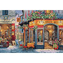 Dimensions Gold Collection Counted Cross Stitch Kit 20X14 - Winter's ...