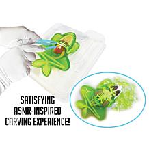 Dissect It Frog Lab Synthetic Dissection Kit