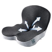 Doctor Pillow Balance Thera Cushion