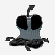 Doctor Pillow Posture Pro Lumbar Support
