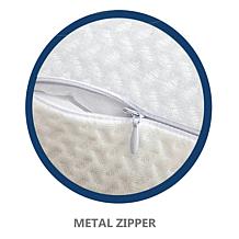 Doctor Pillow Relaxor Plus Support Pillow