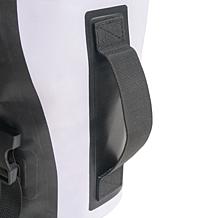 Dog Helios Grazer Waterproof Outdoor Travel Dry Food Dispenser Bag