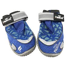 Dog Helios Surface Premium Grip Performance Dog Shoes