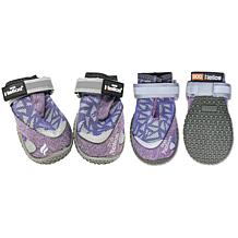 Dog Helios Surface Premium Grip Performance Dog Shoes