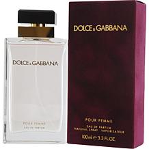 D & G 3 Limperatrice by Dolce & Gabbana EDT Spray 3.3 oz for Women