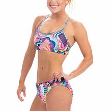 uglies swimsuits amazon